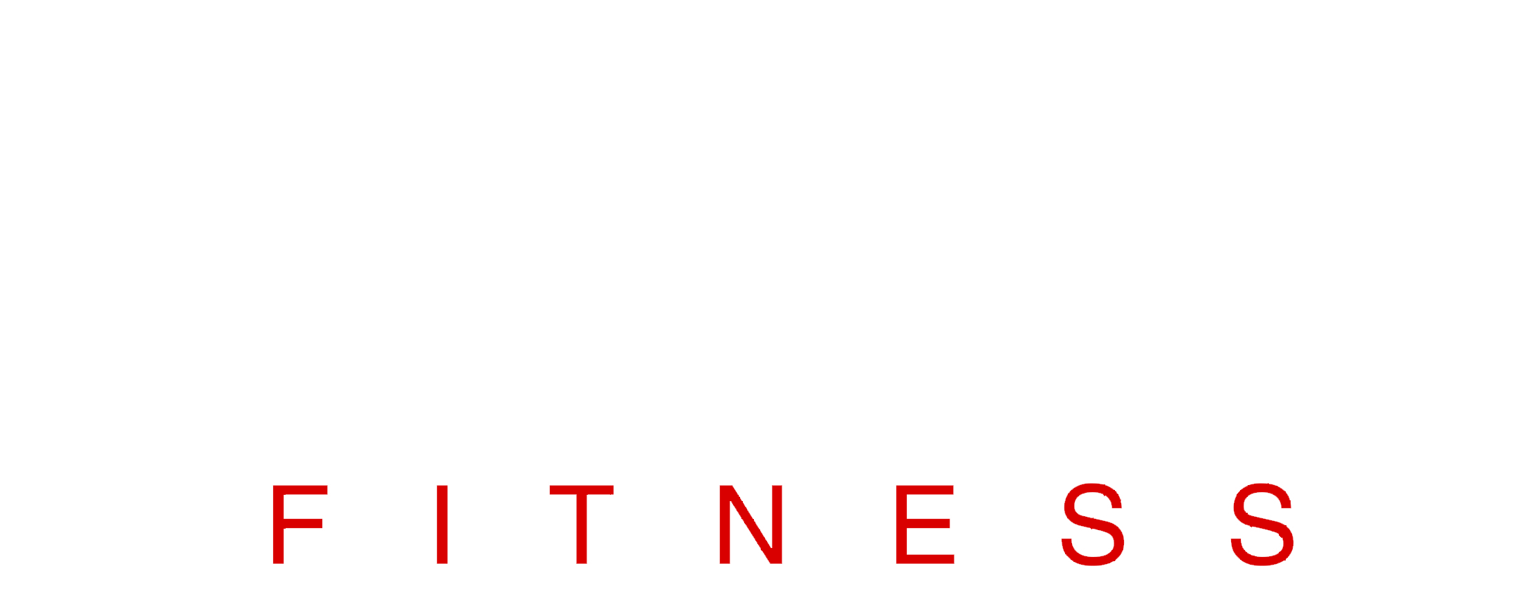 XEBEX Fitness